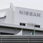 Nissan Valuta Cooperazione Con Foxconn Per Rilanciare Lo Stabilimento Di Oppama E La Produzione Di Veicoli Elettrici