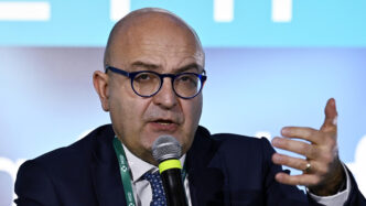 No Al Rinvio Delle Elezioni In