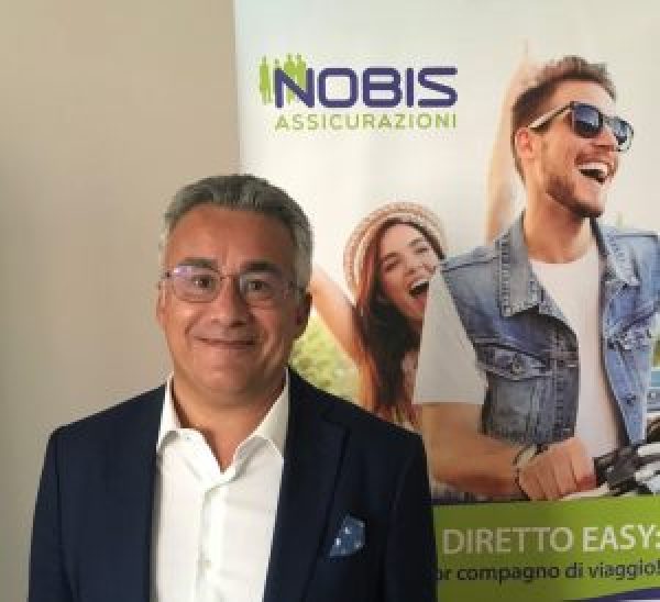 Nobis Assicurazioni Rinnova I