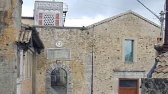 Non Luogo A Procedere Per Gli