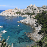 Nord Sardegna Giugno 2025 In Crescita Tra Alberghi Ed Extralberghiero Con Dati In Aumento