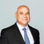 Norwegian Cruise Line Presenta La Programmazione Primavera Estate 2027 Con Oltre 500 Itinerari E 20 Navi