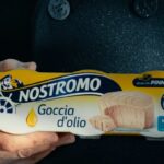 Nostromo Goccia D’olio Torna In Tv Con Uno Spot Sotto La Pioggia Per Il Tonno Pinne Gialle