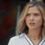 Notte Di Bugie Su Rai 2: Il Thriller Giudiziario Che Intreccia Incubi E Tensione Psicologica In Prima Serata