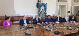 Notti Del Vino Arrivano In Abr