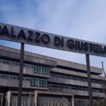Nove Arresti Tra Foggia, Basilicata E Lombardia Per Riciclaggio Legato A Rapine Ai Portavalori