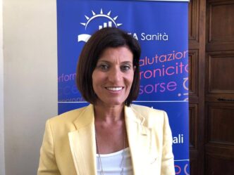 Nove Regioni Italiane Tra Nord