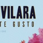 Novilara Arte E Gusto 2025: Dal 11 Al 13 Luglio Tre Giorni Di Cultura, Cibo E Spettacoli Nel Borgo Pesarese