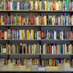 Novità Editoriali Estive: Storia, Arte, Resistenza, Misteri E Calcio Azzurro Nelle Nuove Uscite