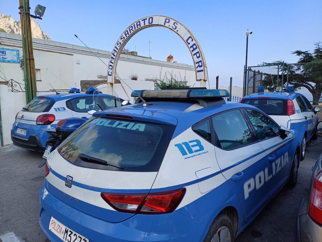Nuova Escalation Di Violenza A