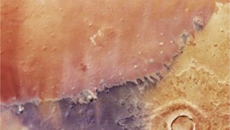 Nuova Immagine Mostra I Colori