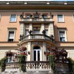 Nuova Inchiesta A Torino Coinvolge Clinica Fornaca E Medici Della Città Della Salute