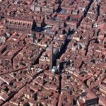 Nuova Intesa Tra Comune Di Bologna E Ausl Per Migliorare L’intervento Nelle Emergenze Sulle Persone Fragili