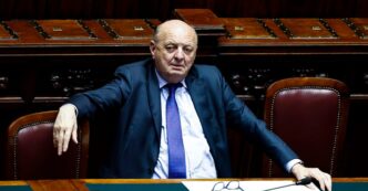 Nuova Nave Oceanografica Ispra