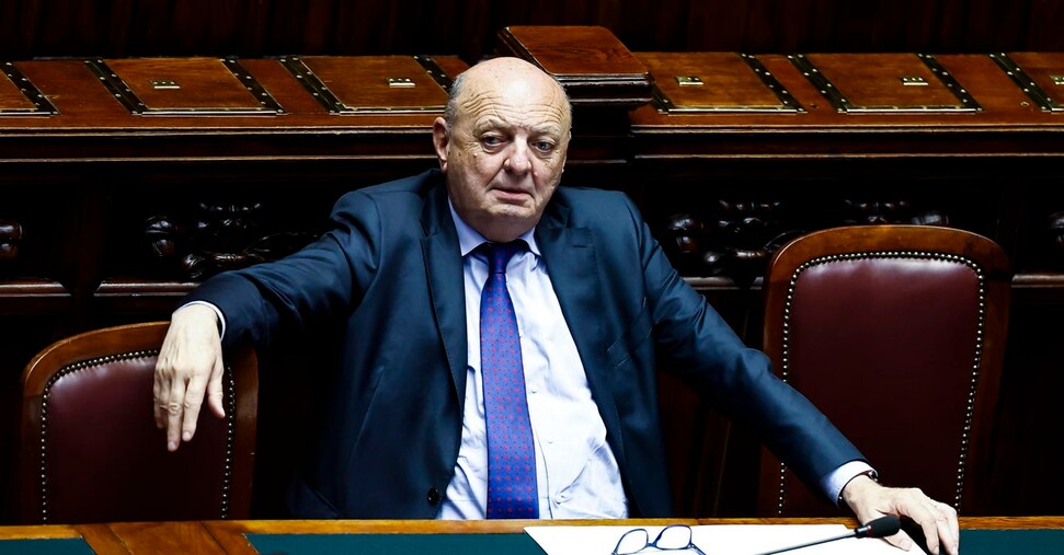 Nuova Nave Oceanografica Ispra