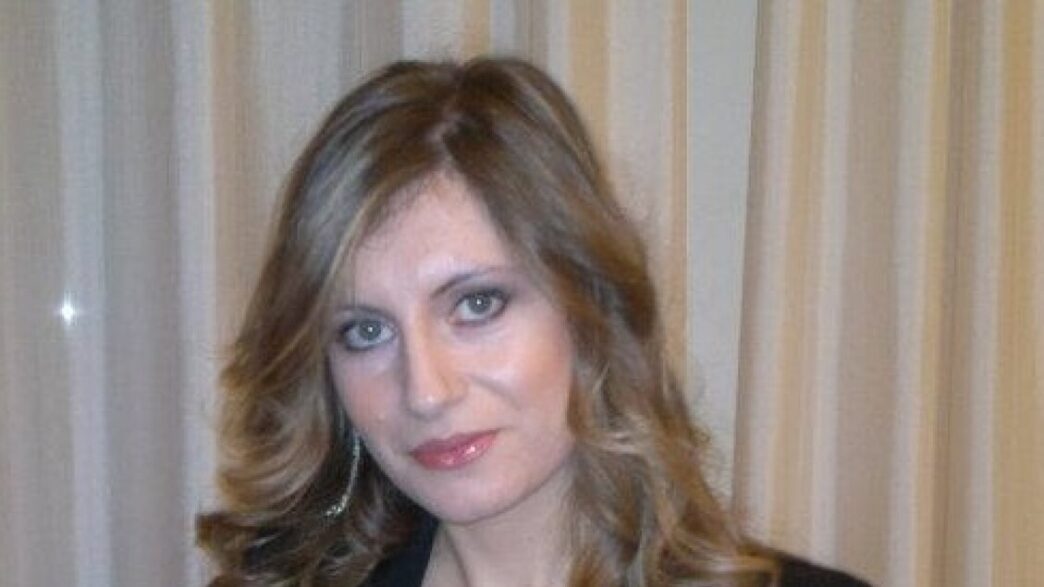 Nuova Ricerca Da Chieti Indivi