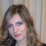 Nuova Ricerca Da Chieti Individua Markers Per Predire La Risposta Alla Perdita Di Peso Nella Steatosi Epatica Metabolica