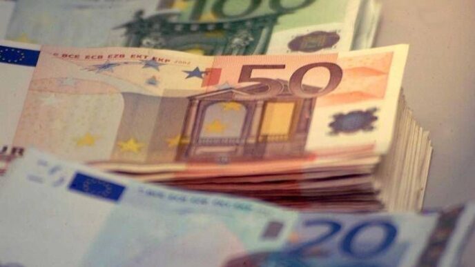 Nuova Sanatoria Fiscale Per Le