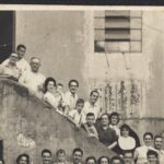 Nuova Tappa Della Mostra Sull’emigrazione Italiana In Brasile Al Palácio Do Café Di Espírito Santo Do Pinhal