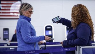 Nuova Tassa Visa Integrity Fee