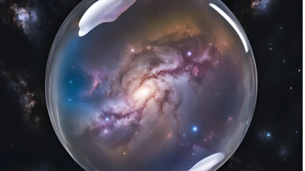 Nuove Analisi Sulle Oscillazio