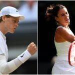 Nuove Coppie E Forfait A Sorpresa: Aggiornamenti Sul Doppio Misto Degli Us Open 2025