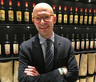 Nuove Misure Per Semplificare
