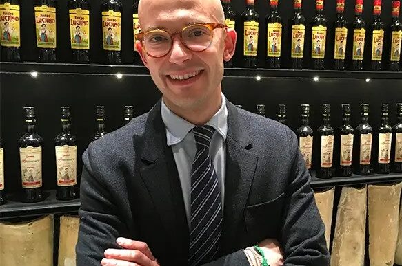 Nuove Misure Per Semplificare