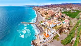 Nuove Offerte Ryanair E Mete I