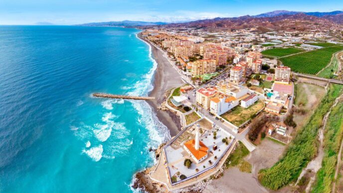 Nuove Offerte Ryanair E Mete I