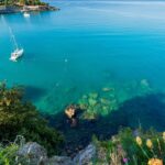 Nuove Regole Per La Spiaggia Della Marinella A Lerici: Stop Plastica, Fumo E Barbecue Per Un’estate Più Sostenibile