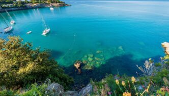 Nuove Regole Per La Spiaggia D