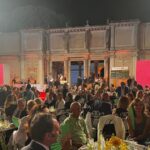 Nuovi Giurati Al Premio Strega: Entrano Scrittrici E Professionisti Della Cultura E Moda