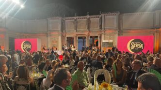 Nuovi Giurati Al Premio Strega
