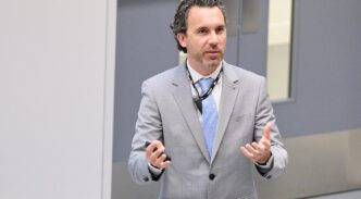 Nuovi Meccanismi Alla Base Del