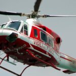 Nuovo Allarme Sulle Alpi Biellesi: Padre E Figlio Dispersi In Alta Valsessera Dopo La Scomparsa Di Marino Rabolini