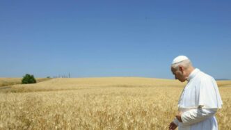 Nuovo Formulario Per La Messa