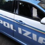 Nuovo Furto Nella Casa Di Guido Grimaldi Presidente Alis: Indagini In Corso A Napoli Dopo Una Serie Di Intimidazioni