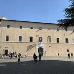 Nuovo Intervento Di Disinfestazione Zanzare A Cisterna Questa Notte In Diverse Vie Della Città