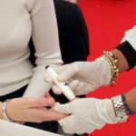 Nutraceutica E Diabete Gestazionale: Nuovo Supporto Per Limitare L’uso Di Insulina In Gravidanza
