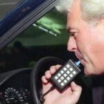 Obbligo Di Installare L’Alcolock In Auto Per I Guidatori Condannati Per Guida In Stato D’ebbrezza
