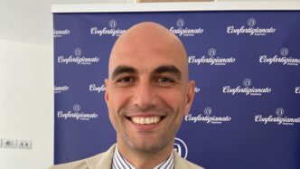 Occupazione E Turismo In Cresc
