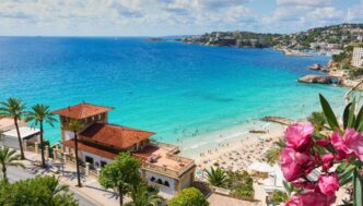 Offerte Last Minute Easyjet Pe