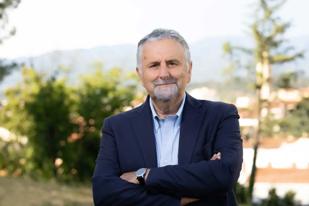 Oltre 150Mila Aggressioni Ogni