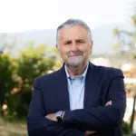 Oltre 150Mila Aggressioni Ogni Anno Contro Gli Infermieri, Il Sindacato Coina Chiede Interventi Duraturi E Reali
