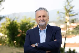 Oltre 150Mila Aggressioni Ogni