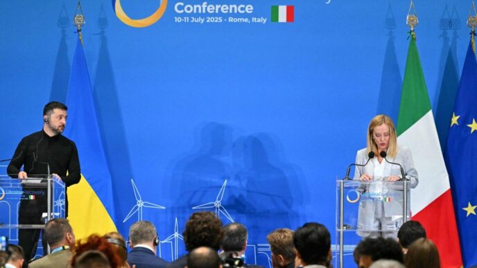 Oltre 5 Mila Partecipanti E Un