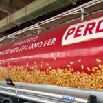 Oltre 60Mila Tonnellate Di Orzo Distico Da Birra Prodotto In Italia Con Nuovi Metodi Sostenibili E Digitali