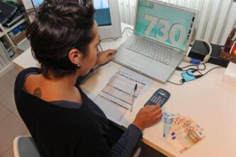 Oltre La Comoditc3A0 Del 730 Prec