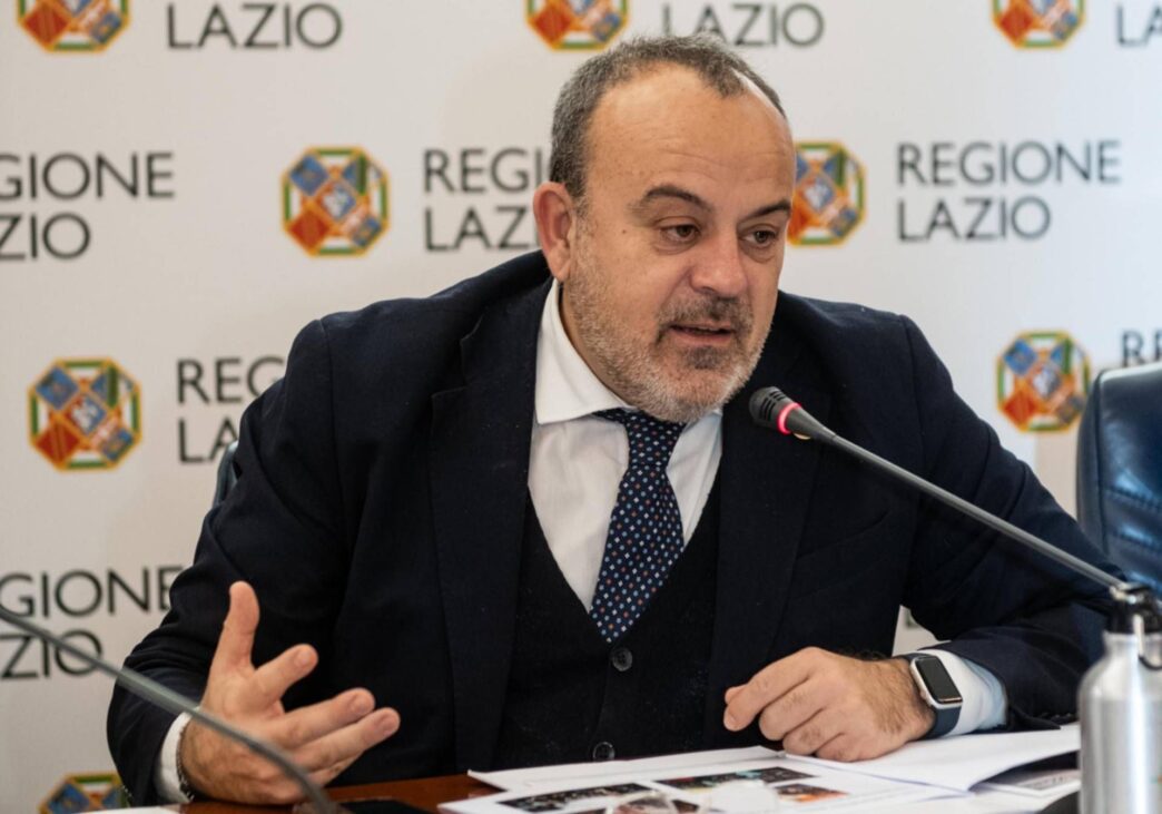 Oltre Mille Visite In Tre Gior